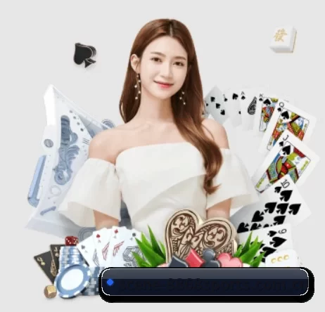 scene-8868sports.com.cn APP