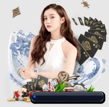 scene-8868sports.com.cn APP 界面