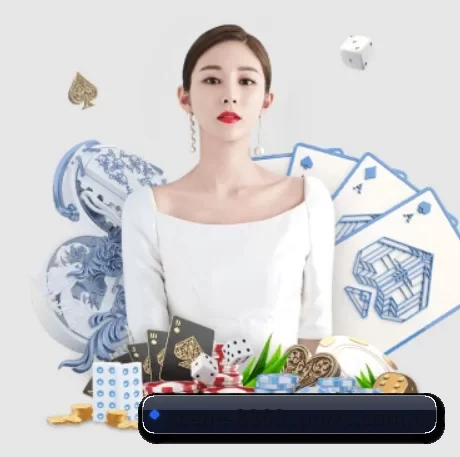 品牌诞生