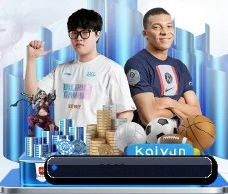scene-8868sports.com.cn APP